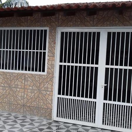 Casa De Ferias Em Caragua Villa Caraguatatuba Bagian luar foto